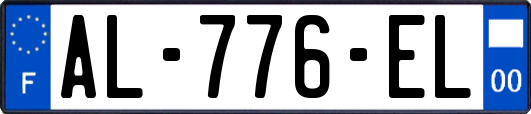 AL-776-EL