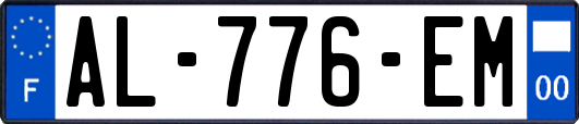 AL-776-EM