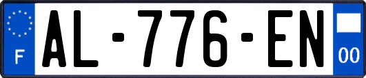 AL-776-EN
