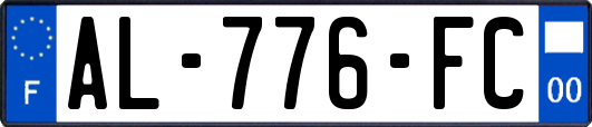 AL-776-FC