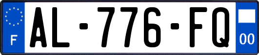 AL-776-FQ