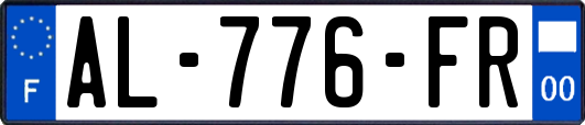 AL-776-FR