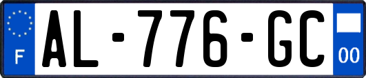 AL-776-GC