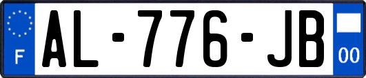 AL-776-JB