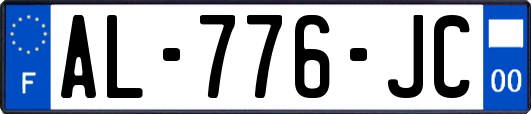 AL-776-JC