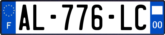 AL-776-LC