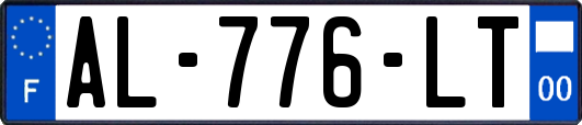 AL-776-LT