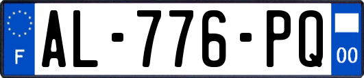 AL-776-PQ