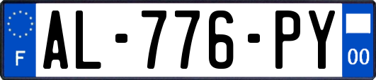 AL-776-PY