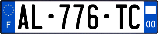 AL-776-TC