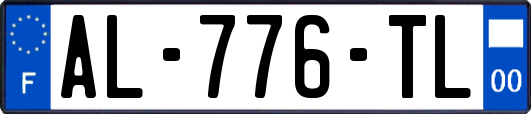 AL-776-TL