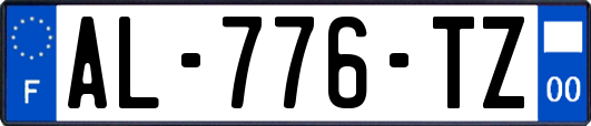 AL-776-TZ