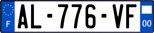 AL-776-VF