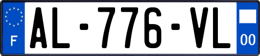 AL-776-VL