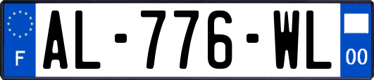 AL-776-WL