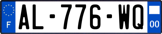 AL-776-WQ