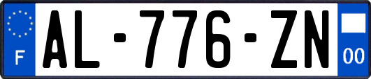 AL-776-ZN