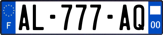 AL-777-AQ