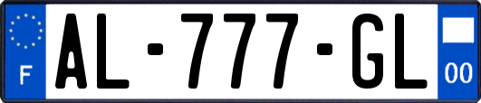 AL-777-GL