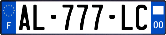 AL-777-LC