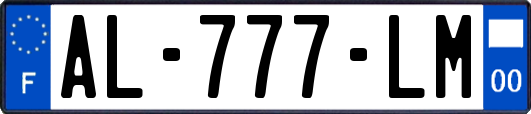 AL-777-LM