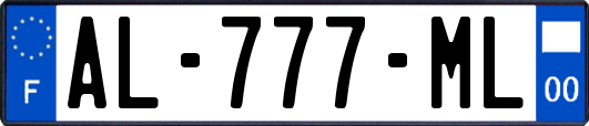 AL-777-ML