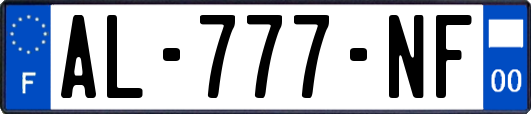 AL-777-NF