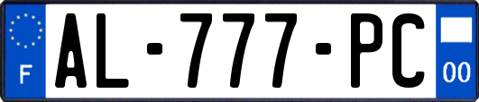 AL-777-PC