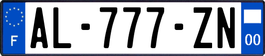 AL-777-ZN