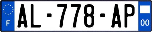 AL-778-AP