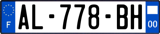 AL-778-BH