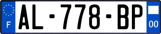 AL-778-BP