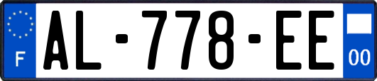 AL-778-EE