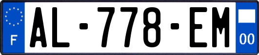 AL-778-EM