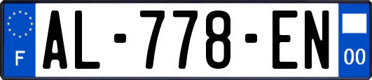 AL-778-EN