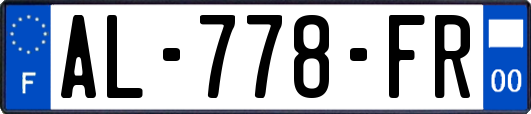 AL-778-FR