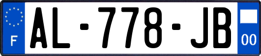 AL-778-JB