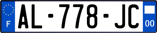 AL-778-JC