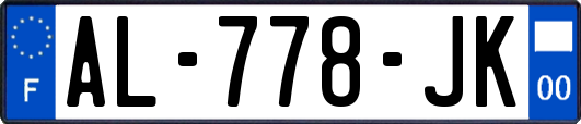AL-778-JK