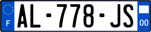 AL-778-JS