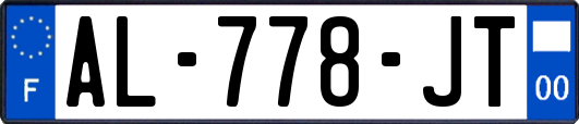 AL-778-JT