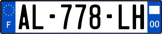 AL-778-LH