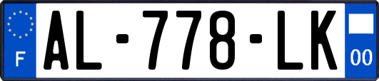 AL-778-LK