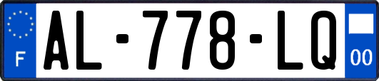 AL-778-LQ