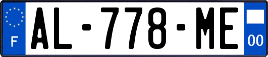 AL-778-ME