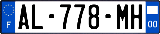 AL-778-MH