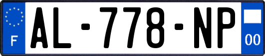 AL-778-NP