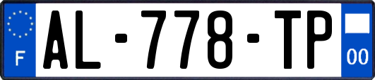AL-778-TP