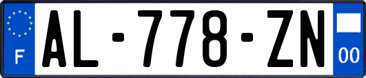 AL-778-ZN