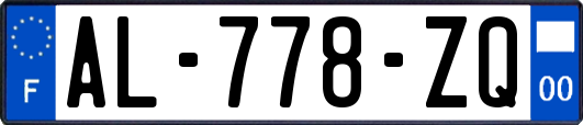 AL-778-ZQ